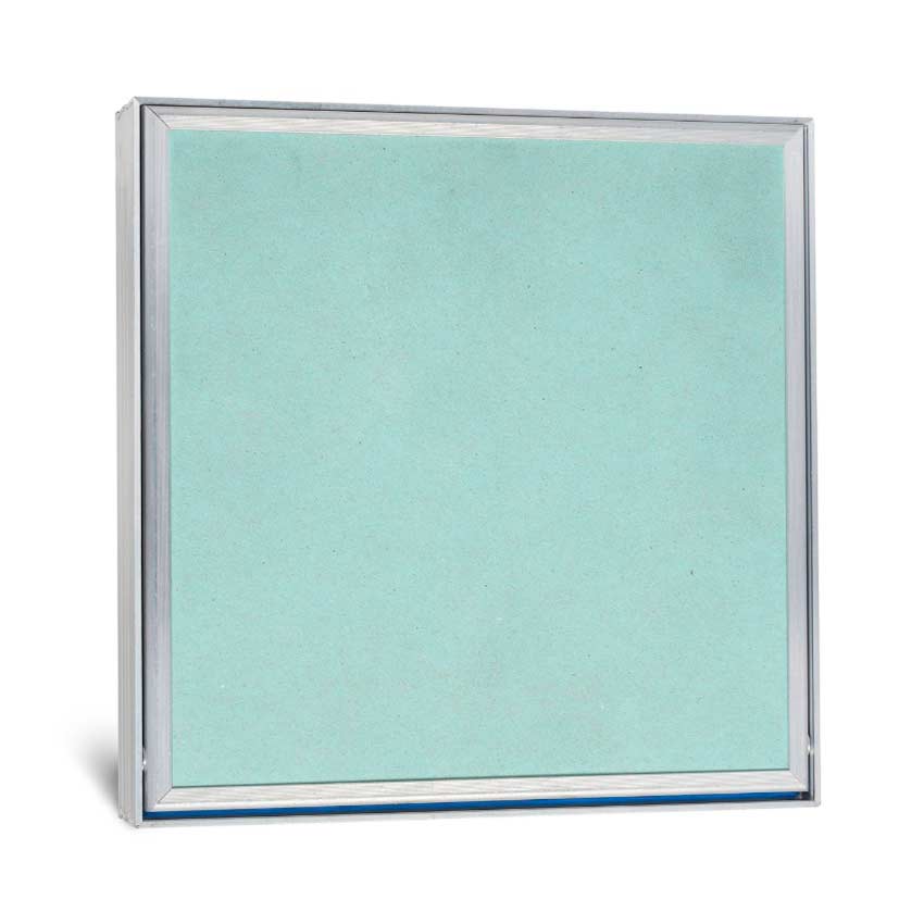 Люк под плитку Базис 50x40 (Визионер)