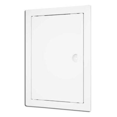 Люк-дверца ревизионная 400x600, Эра Л4060Р