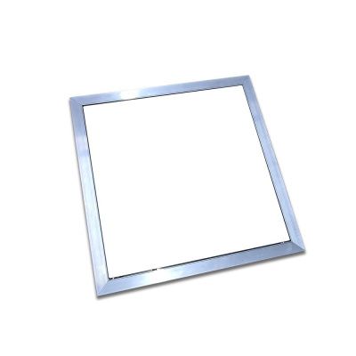 Люк для натяжного потолка Горизонт 90x90