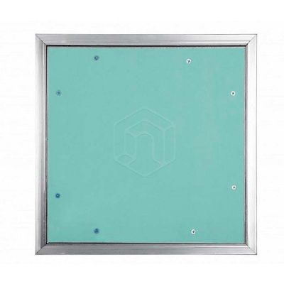 Люк-дверь под покраску Титан-Мини 600х1200