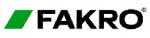 Fakro