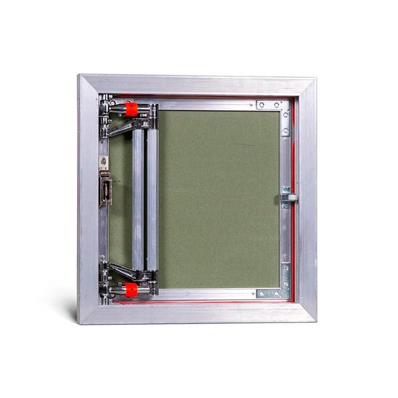 Люк под плитку Евроформат АТР 40-50 (Практика)