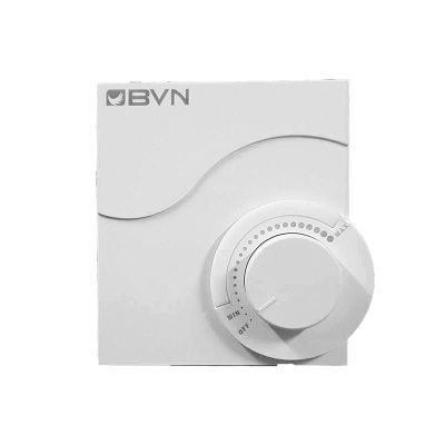 Регулятор скорости BSC-1