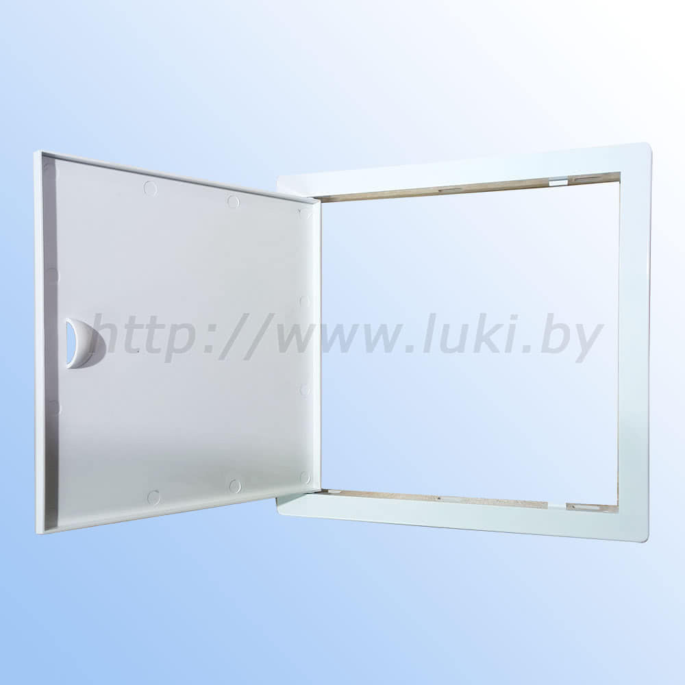 Люк-дверца ревизионная 400x600, Эра Л4060Р