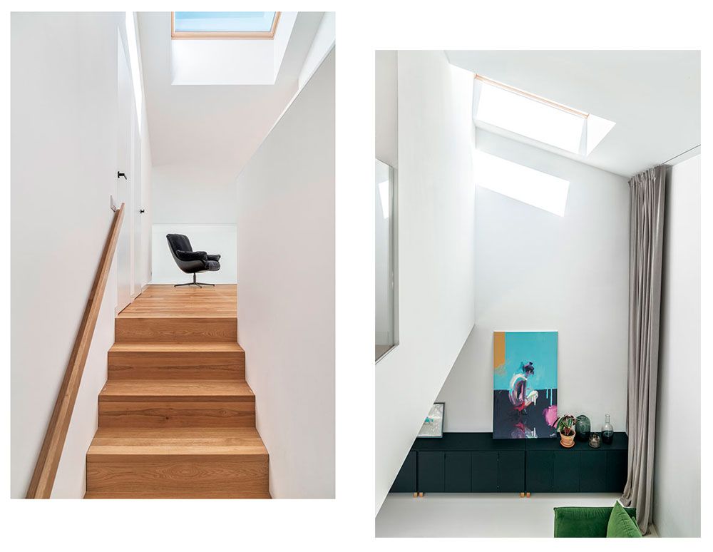 Мансардное окно Fakro FNP U5+ (CH) глухое 78x118 (двухкамерное)