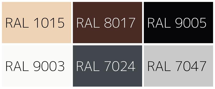 Решетка РМЖР 600x600 металлическая с жалюзи для радиатора отопления