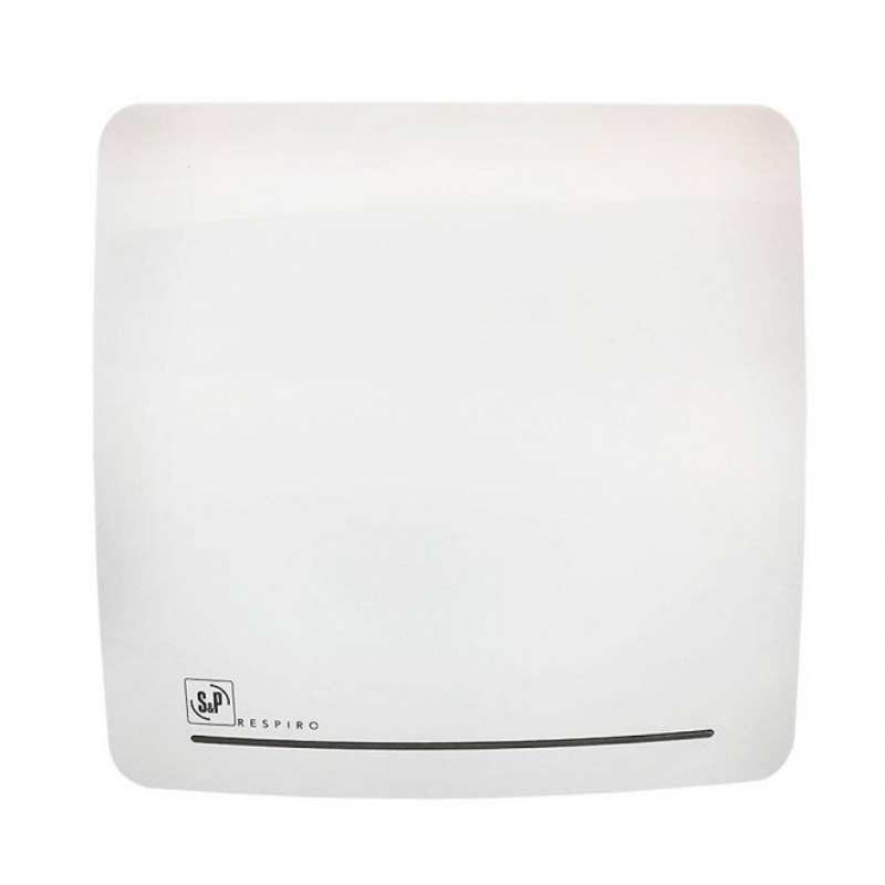 Проветриватель S&P Respiro 150