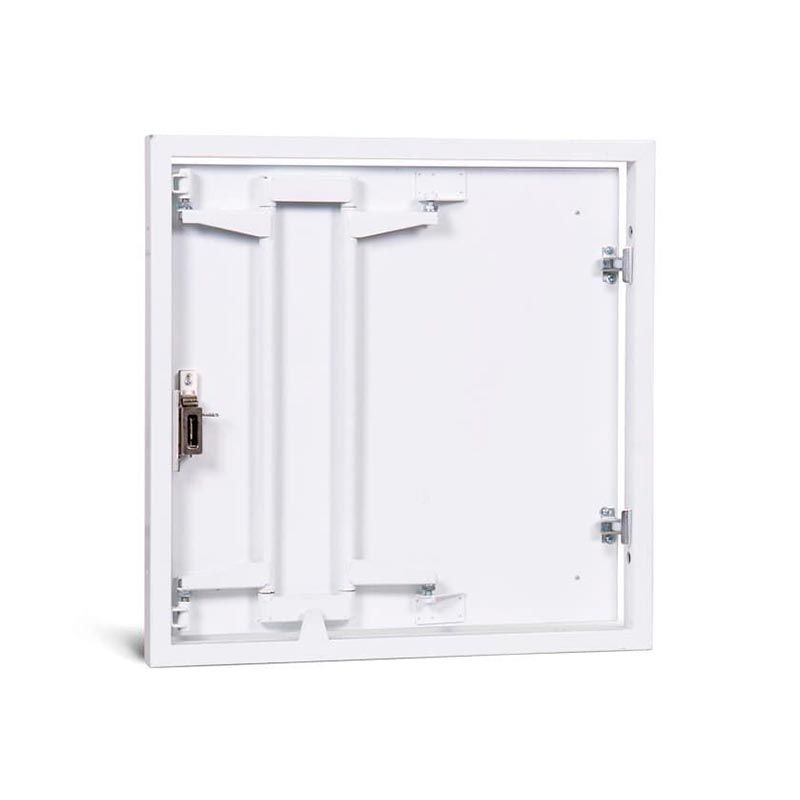 картинка Люк под плитку Формат МН 50x50