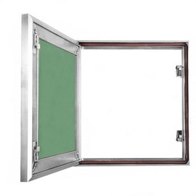 Люк под покраску Пилот 60х80 (Визионер)