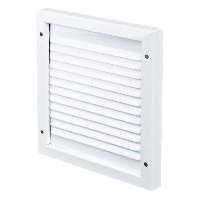 Жалюзи металлические 210х250, ЖР2125