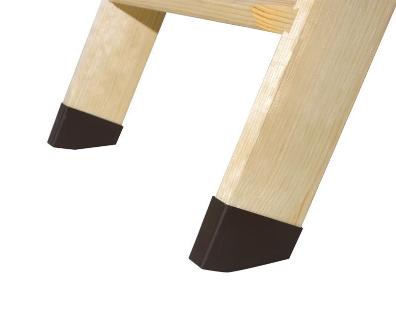 Чердачная лестница Fakro LWK 60x140/3.30