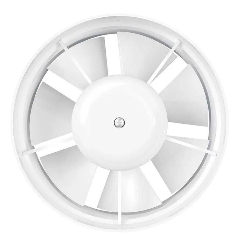 Канальный вентилятор VP 150