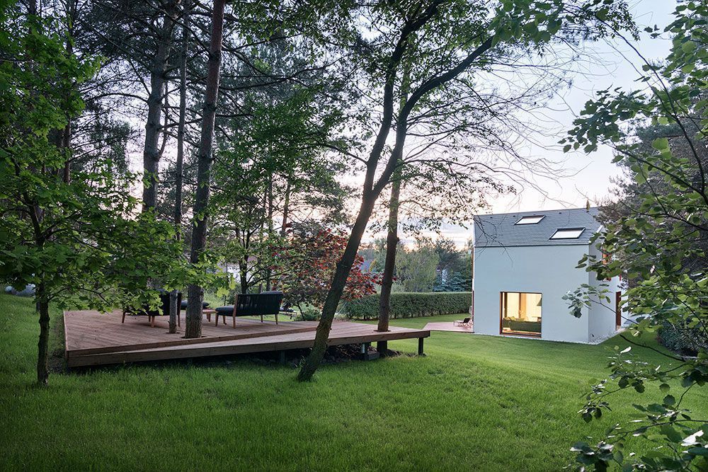 Мансардное окно Fakro FNP (CH) глухое 114x118 (однокамерное)