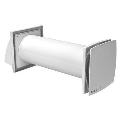 Проветриватель ВЕНТС Соло РА1-35-9 Р