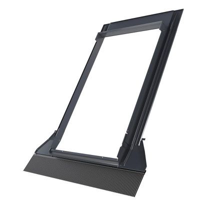 Оклад для профилированной кровли PRW Aticco