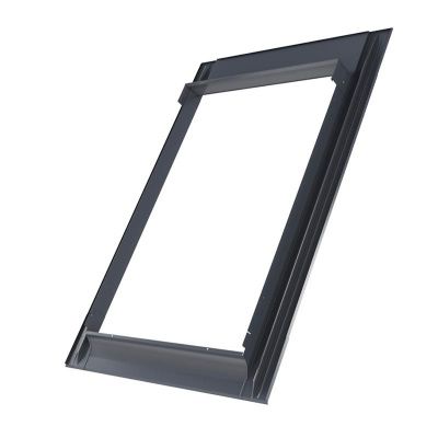 Оклад для плоской кровли FRS Aticco