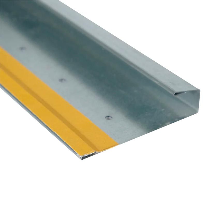 Комплект гидро- и теплоизоляции BDX Aticco