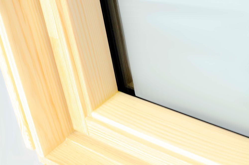 Окно мансардное AHRD B8 114x140