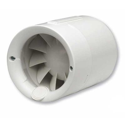 Канальный вентилятор SILENTUB-100