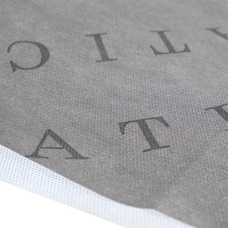 Комплект гидро- и теплоизоляции BDX Aticco