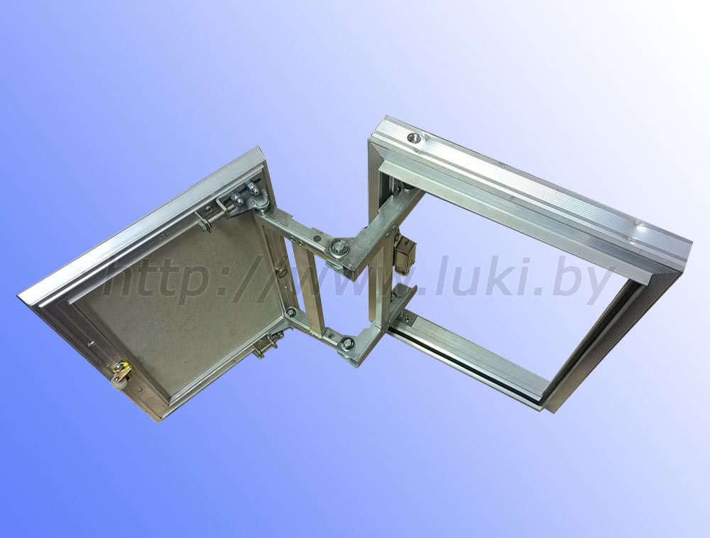 Мастер НА(30-70)