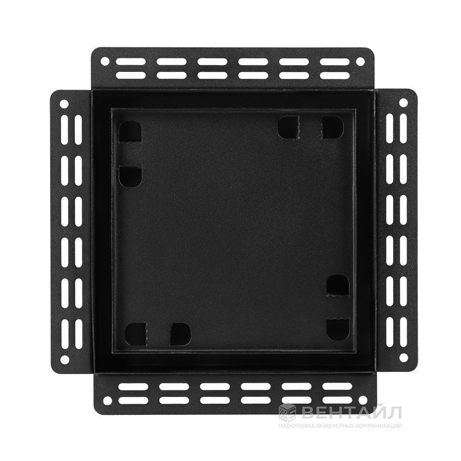 Вентиляционная решетка VRB 260x260 Tile / SILENT 300CZ