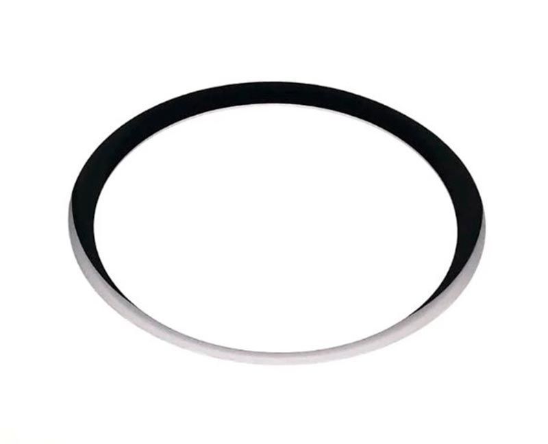 Диф-Арбита-150, решетка-диффузор вентиляционная