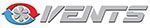 Вентс