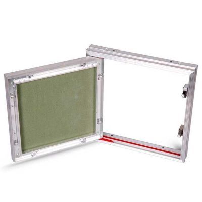 Планшет-С 60x60, люк под покраску