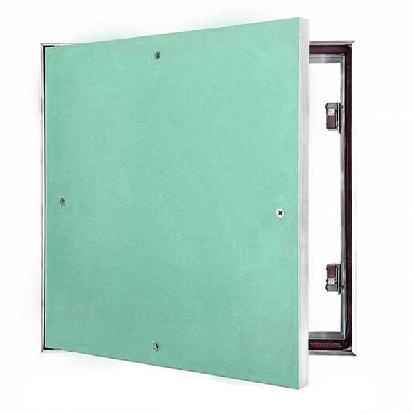 Люк под покраску Пилот 40х50 (Визионер)