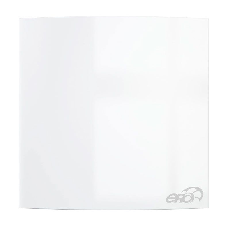 Проветриватель CUPER PRO D125