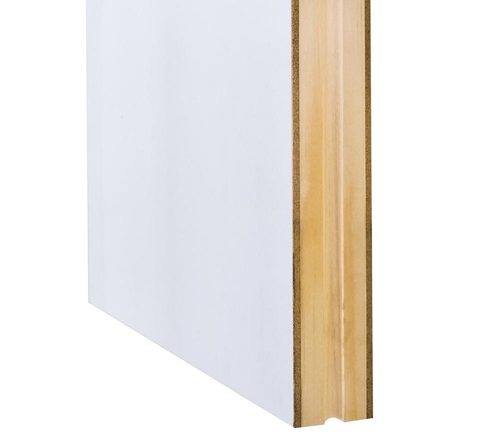 Чердачная лестница Fakro LST-B  70x80/2.8