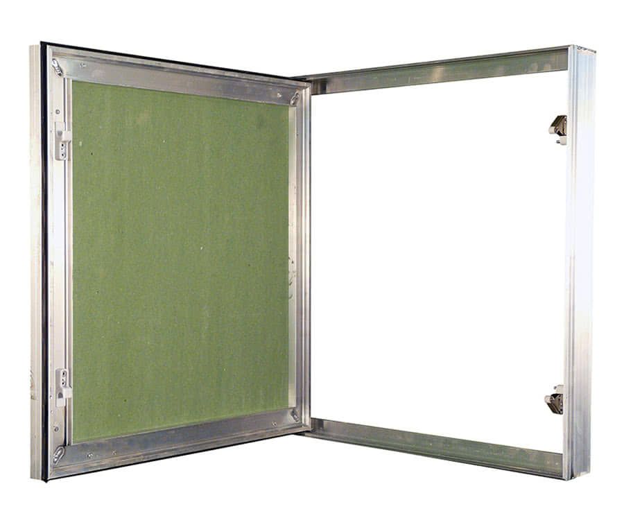 Планшет ПК 20-20, люк под покраску