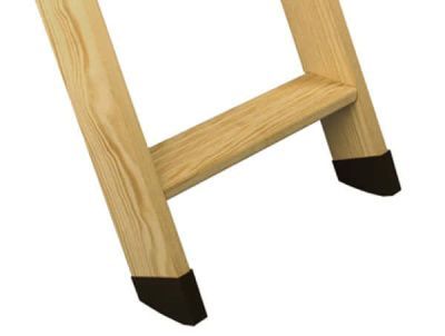 LXS наконечники для лестниц Fakro