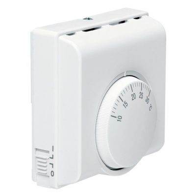 Регулятор температуры РТ-10