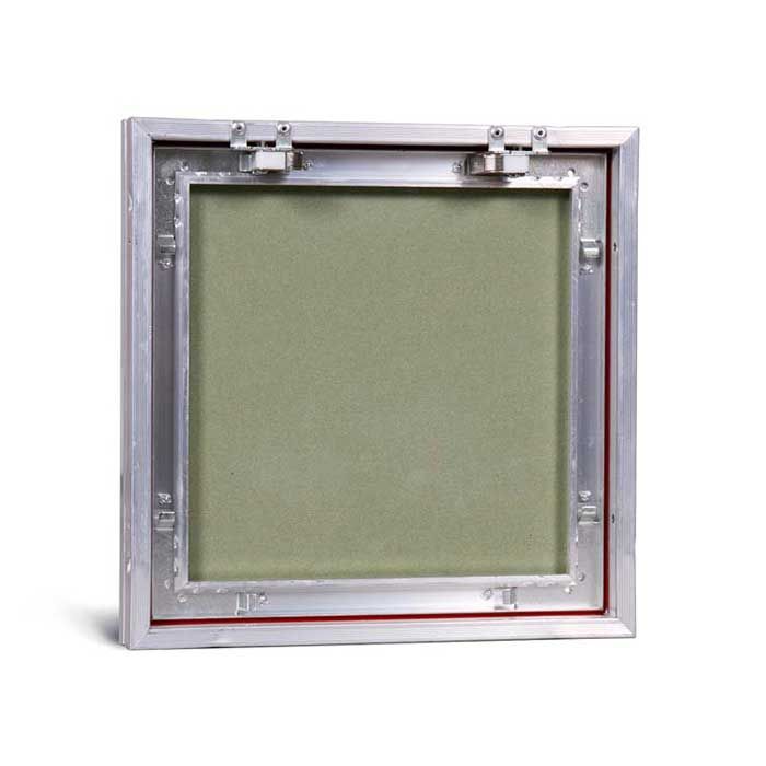 Планшет-С 40x40, люк под покраску