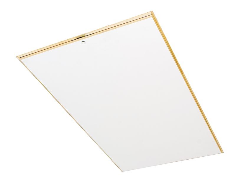 Чердачная лестница Fakro LWK 55x120/3.0