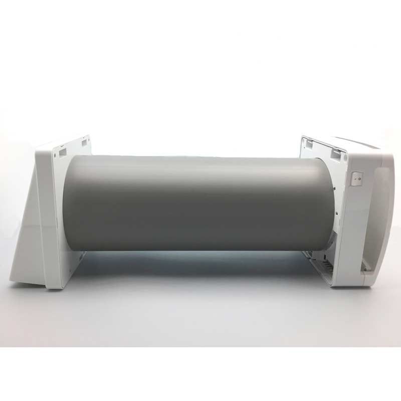 Проветриватель S&P Respiro 150