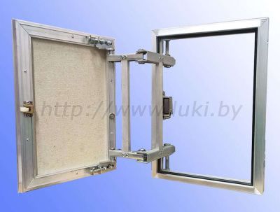 Мастер НА(30-70)