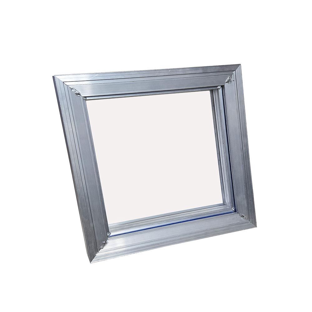 Люк для натяжного потолка Горизонт 50x120