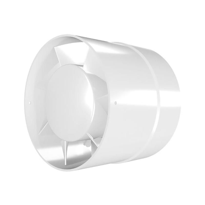 Канальный вентилятор PROFIT 5 BB, D125