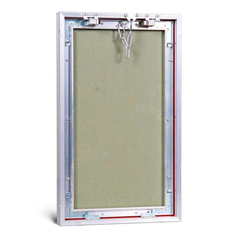 картинка Люк под плитку Контур 2.0 30x60