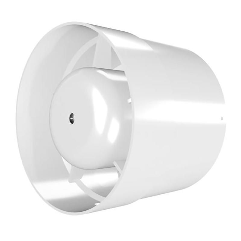 Канальный вентилятор PROFIT 5 BB, D125