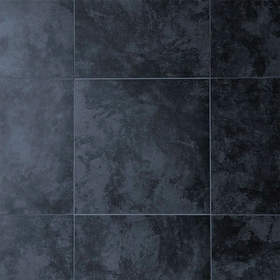 Люк под плитку Надёжный 30x40