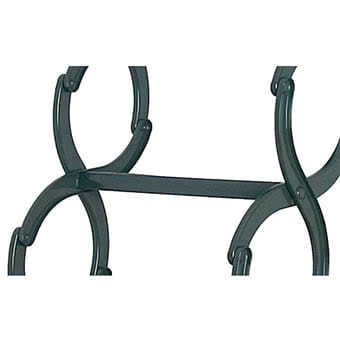 LSS 38 сегмент для LST