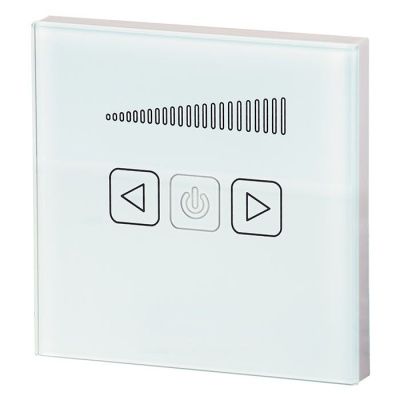 Сенсорный регулятор скорости СРС-1