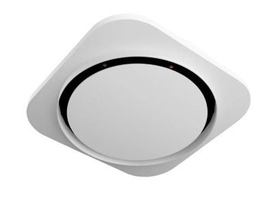 Диф-Арбита-150, решетка-диффузор вентиляционная