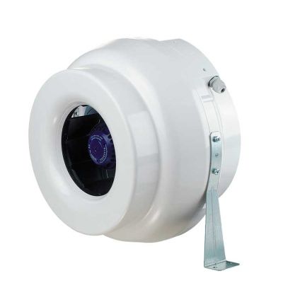 Вентилятор канальный ВЕНТС ВК 315