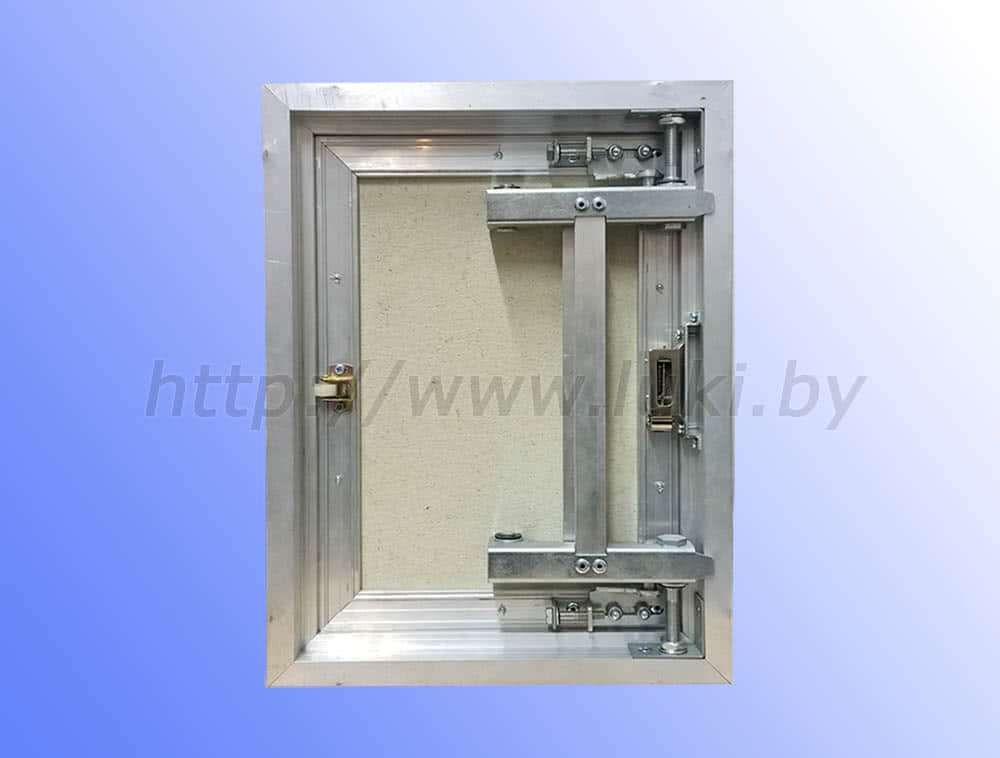 Мастер НА(30-70)