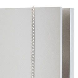 Вентилятор Silent 100 CZ Design Swarowski